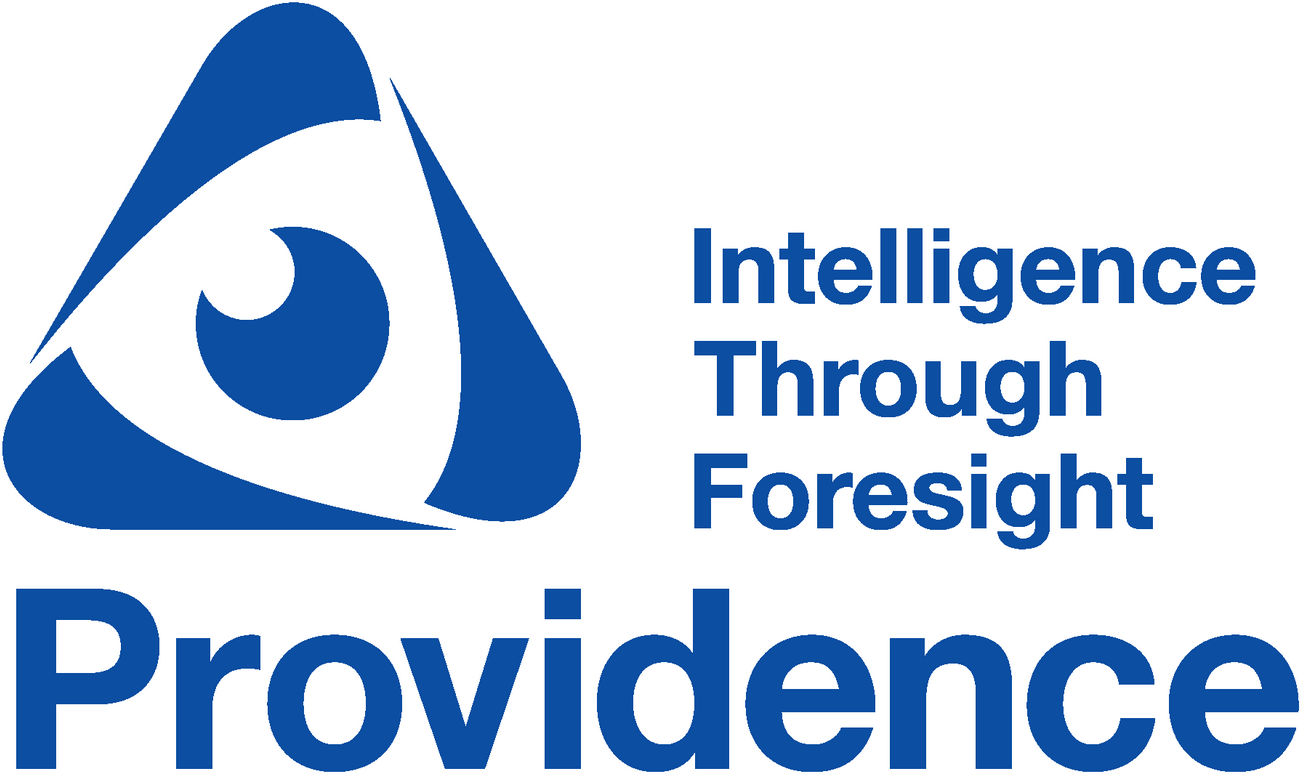 Providence Europe B.V.